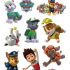 Tattoos Paw Patrol