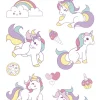 Tattoos Unicorn