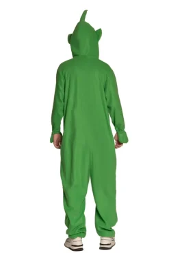Teletubbies kostuum Dipsy