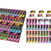The Max Assortment 232st