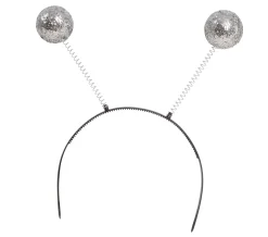 Tiara Discoballen