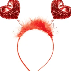 Tiara Hearts