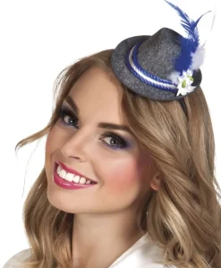 Tiara Helena