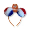 Tiara Holland softy