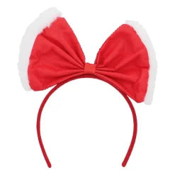 Tiara Kerst Sweetie