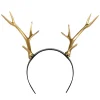 Tiara Noble deer