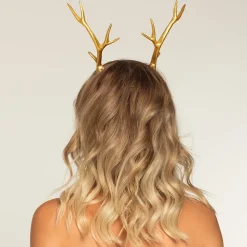 Tiara Noble deer