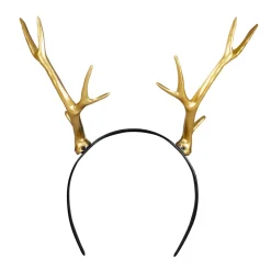 Tiara Noble deer
