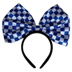 Tiara Oktoberfest Strik
