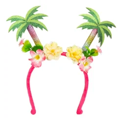 Tiara Palmera