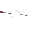 Tiara Pijl 50cm