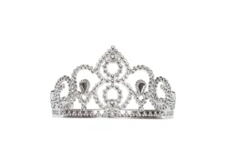 Tiara prinses basic