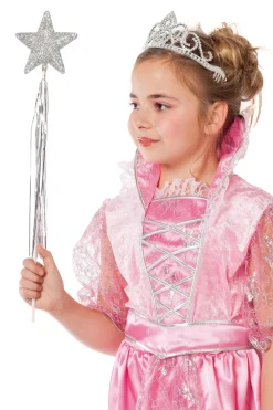 Tiara prinses basic