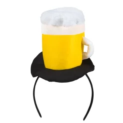 Tiara Proost Biertje