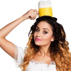 Tiara Proost Biertje