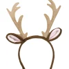 Tiara Rendier Cupid