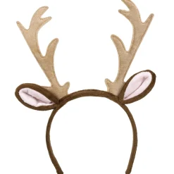 Tiara Rendier Cupid