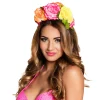 Tiara Rose