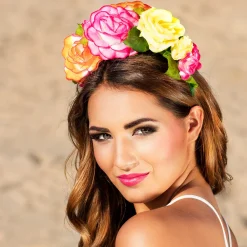Tiara Rose