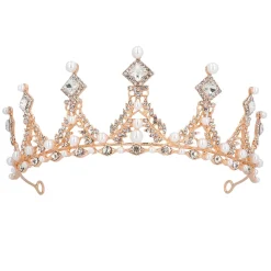Tiara Royal Elizabeth