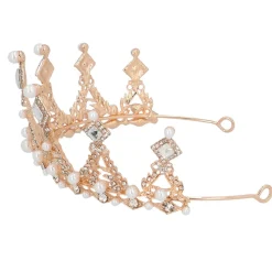 Tiara Royal Elizabeth