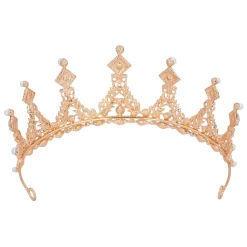 Tiara Royal Elizabeth