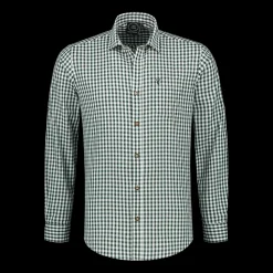 Tiroler blouse Anton