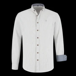 Tiroler blouse Matteo