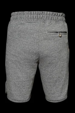 Tiroler broek fleece