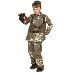 Tommy gun 49cm