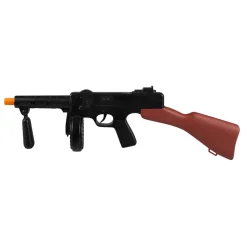 Tommy gun 49cm