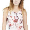 Top Bloody Halloween dames