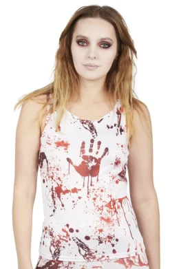 Top Bloody Halloween dames