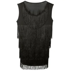 Top Flapper charleston