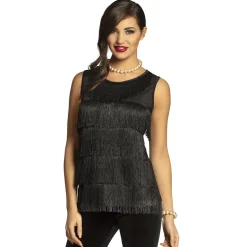 Top Flapper charleston