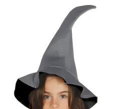 Tovernaarskostuum Gandalf voor kinderen