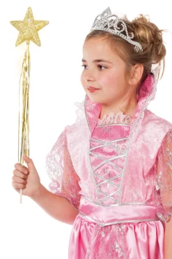 Toverstafje ster princes