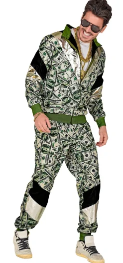 Trainingspak Dollars