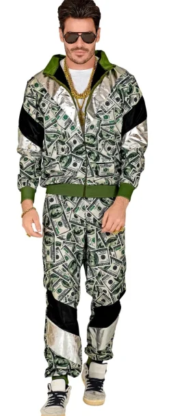 Trainingspak Dollars