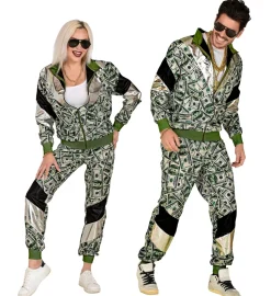 Trainingspak Dollars