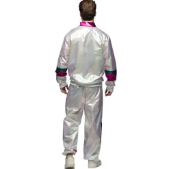 Trainingspak Holographic Dude