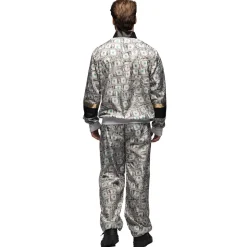 Trainingspak US Dollar Dude