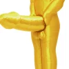 Trofee Mister BIG