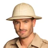 Tropenhelm polyester