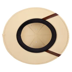 Tropenhelm polyester