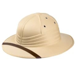 Tropenhelm polyester