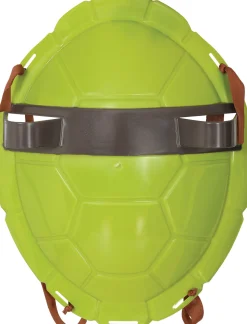 Turtle Ninja verkleedset