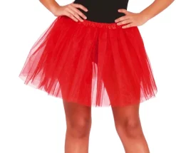 Tutu basic 40cm