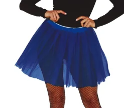 Tutu basic 40cm