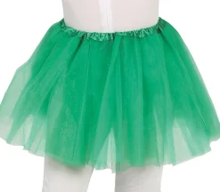 Tutu basic 30cm